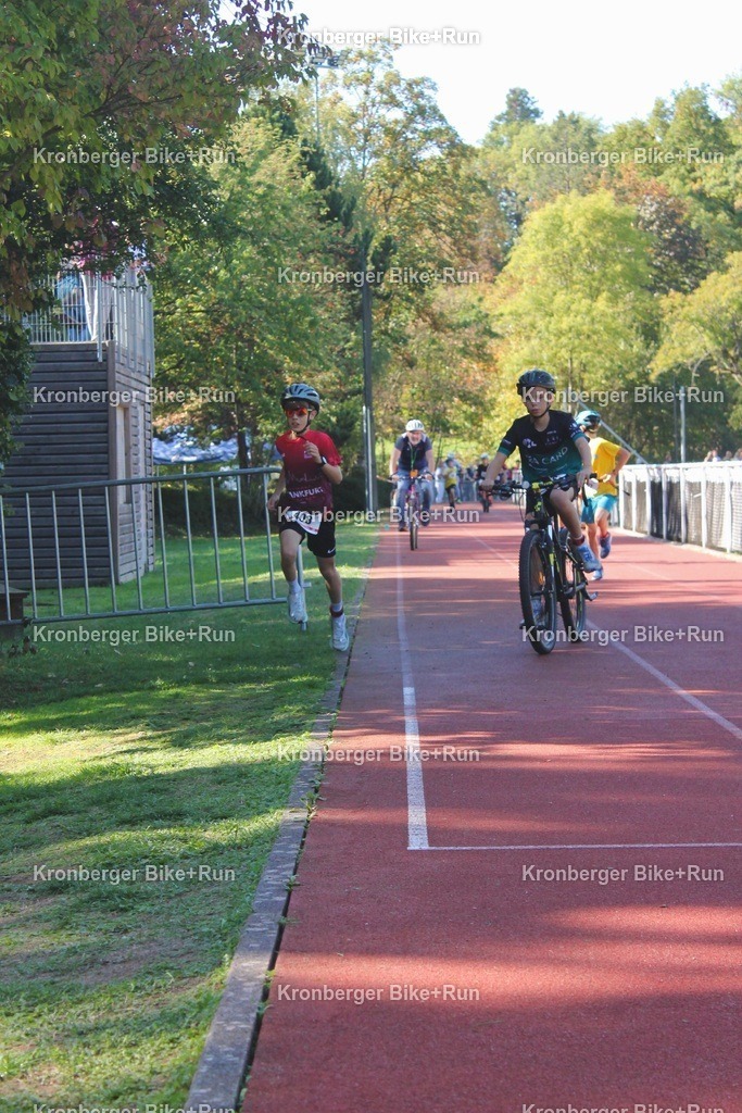 IMG_5094 | Kronberger Bike+Run - Realisiert mit Pictrs.com