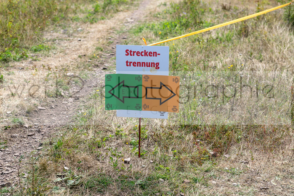 RennsteigRIDE | RennsteigRIDE, Schmiedefeld - 3. September 2022