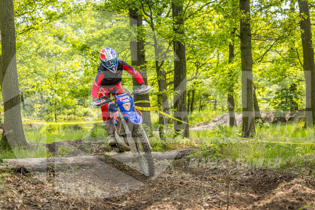 FAM_4811 | fullactionmedia-shop