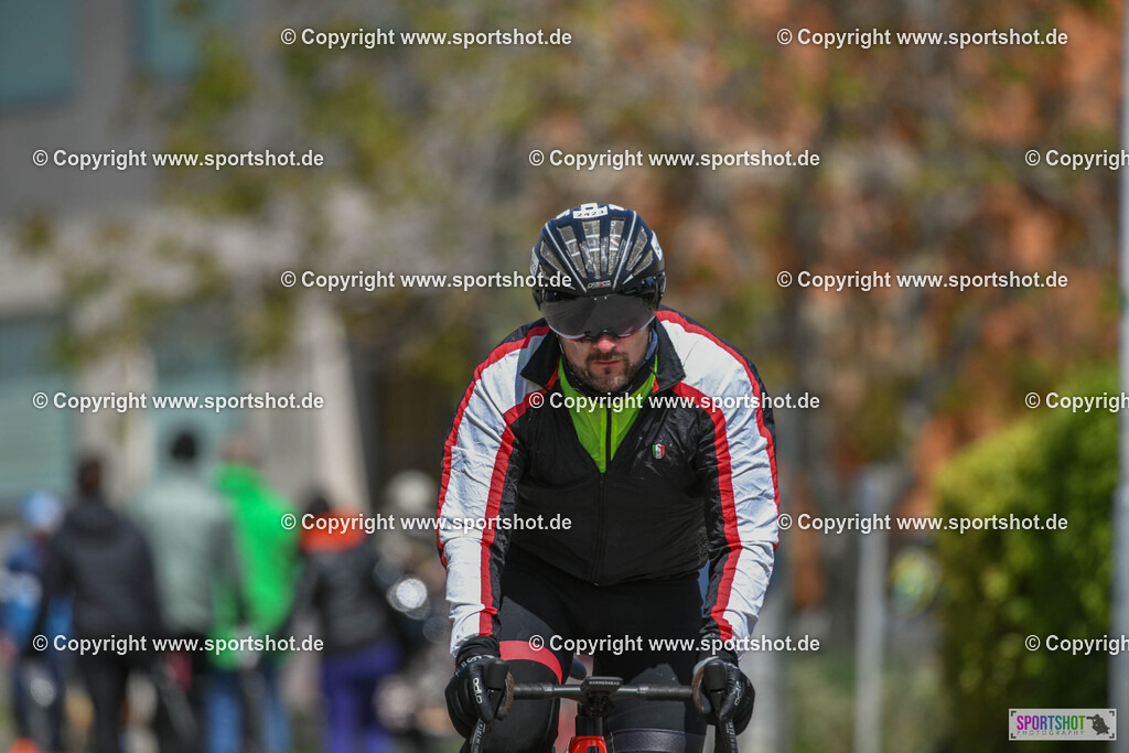 VPH_8302 | Neusiedlersee Radmarathon 2024                 @Neusiedlersee Radmarathon                        @Sportshotphotography                                    PhotoCredit : www.sportshot.de