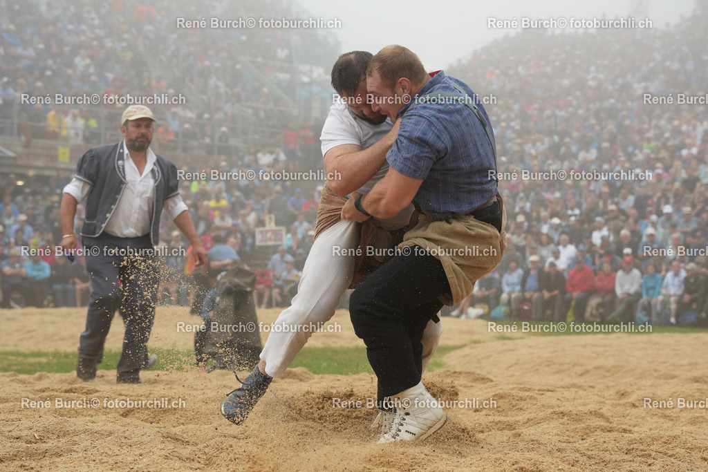 RB_02519 | René Burch leidenschaftlicher Fotograf aus Kerns in Obwalden.  Hier finden sie Sport, Landschaft und Natur Fotografie.
 - Realisiert mit Pictrs.com