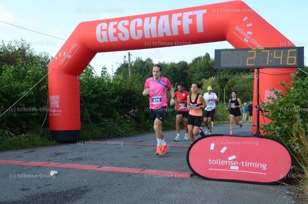 TTT_6202 | Foto | tollense-timing - Realisiert mit Pictrs.com