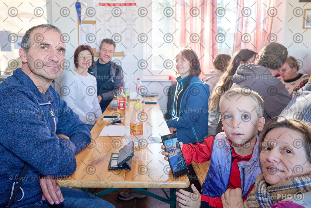 I_670_202601_NJL-SGU_NZ9_5922 | proPHOTO - Realisiert mit Pictrs.com