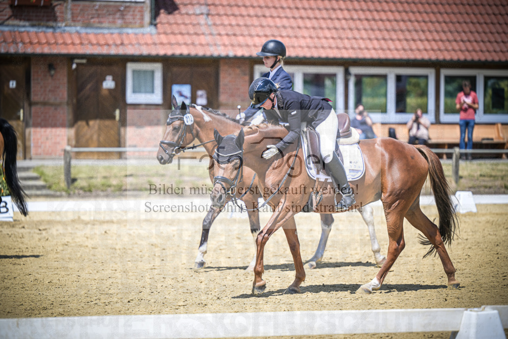 DOS_5565 | Entdecke hochwertige Reitturnierfotos von Foto Oger. Professionell, emotional und authentisch – jetzt Lieblingsmomente im Shop bestellen.Deutschlandweite Turnierfotografie. - Realisiert mit Pictrs.com