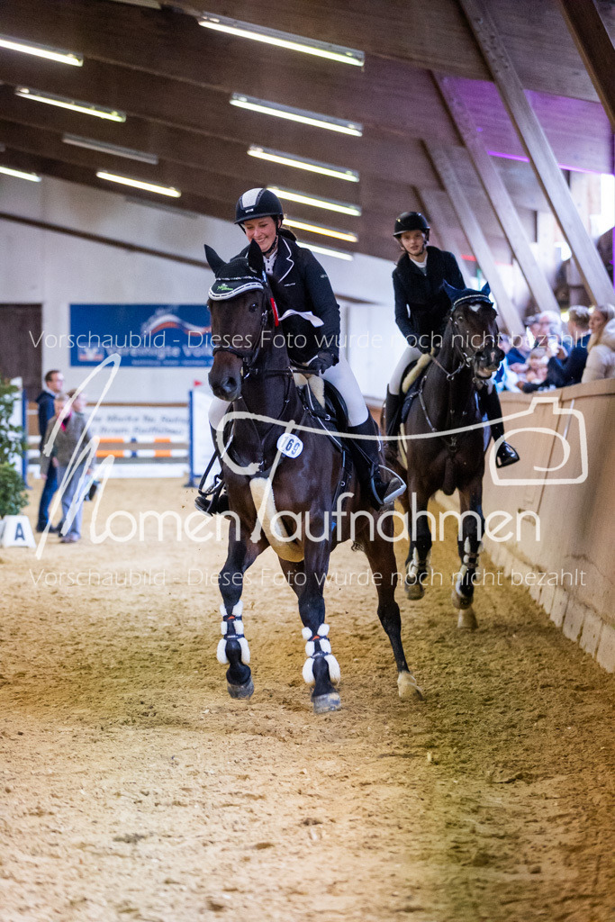 Sth-A-Spr.m.st.A.-075 | MomenTaufnahmen Pferdesportfotos