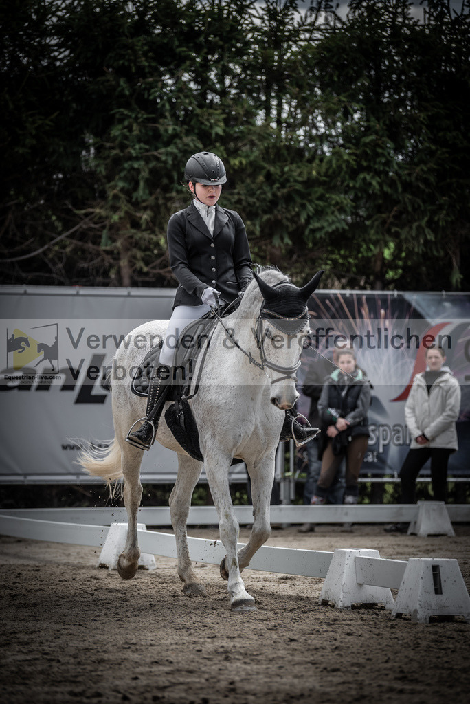 DSC_9753 | equestrian-live-com
