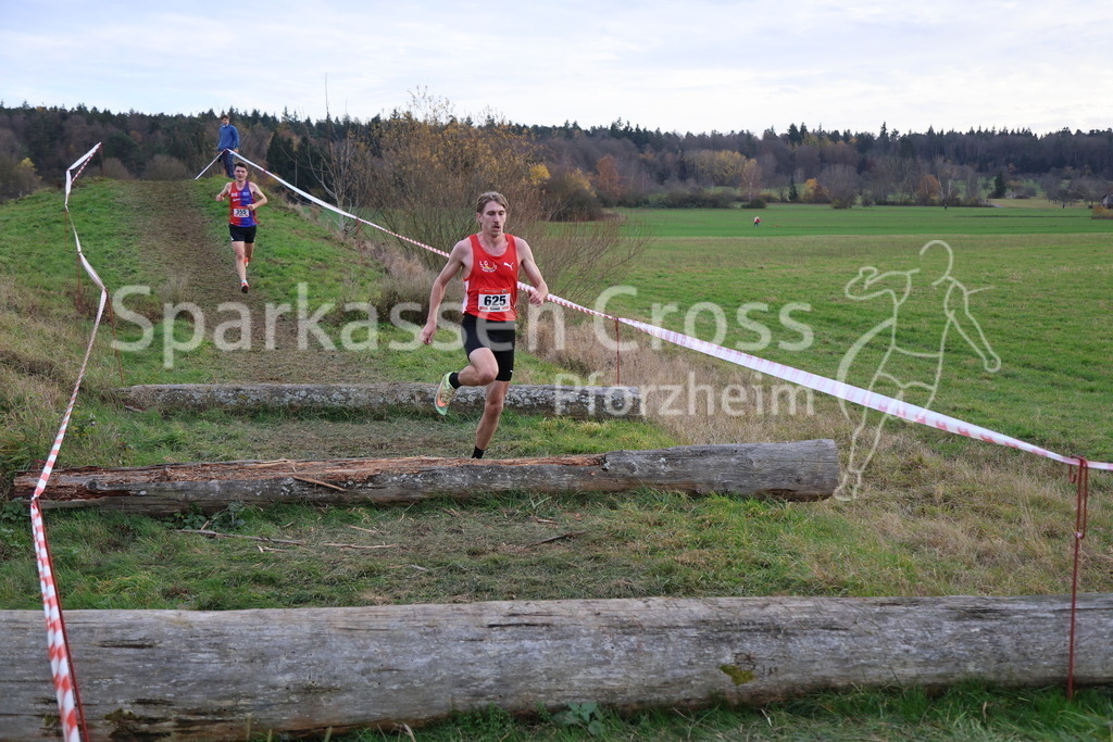 IMG_5209 | sparkassencross