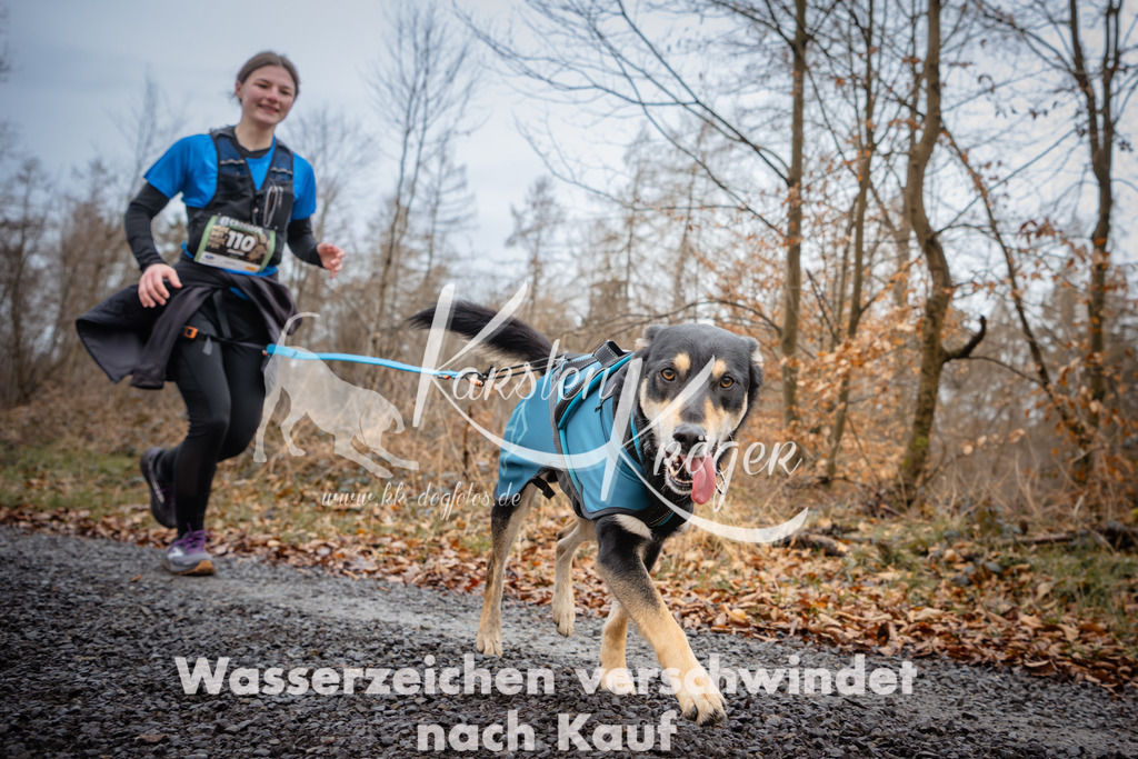 1046_ZZ97204 | kk-dogfotos