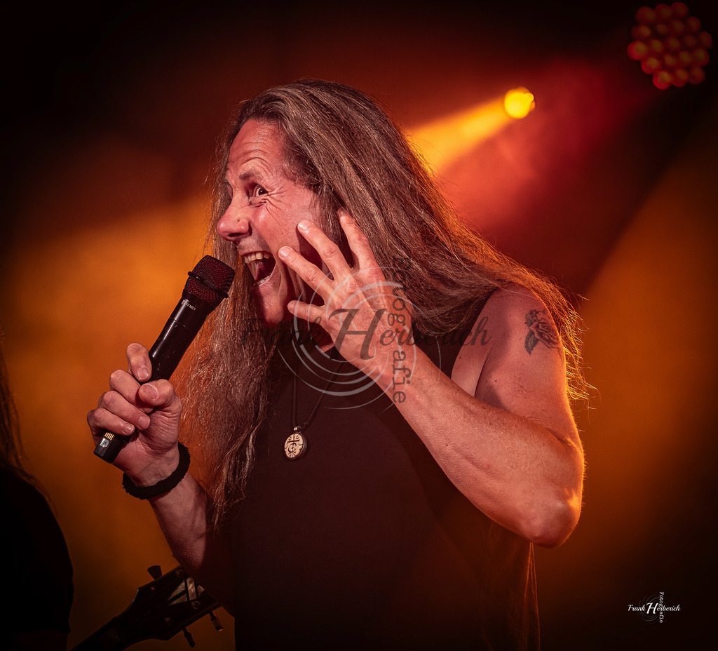 F.U.C.K Burgebrach | Frank Herberich Fotografie, Frank Herberich, Fotografie, Hochzeit, Portrait, St. Peter Ording, Ording, Westerhever, Nordsee, Frank Fotografie, Hardheim,  Odenwald,Walldürn, Band,Eventfotografie - Realisiert mit Pictrs.com