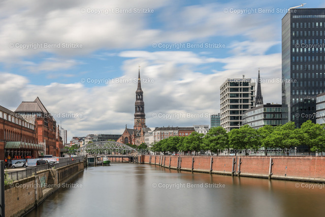 IMG_1428 | Hamburg Tagestour 16. Juni 2024 - Realisiert mit Pictrs.com