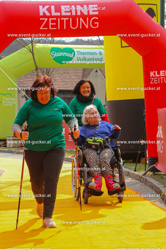 MARI4965 | Sportfoto event-gucker Herbert Scherer