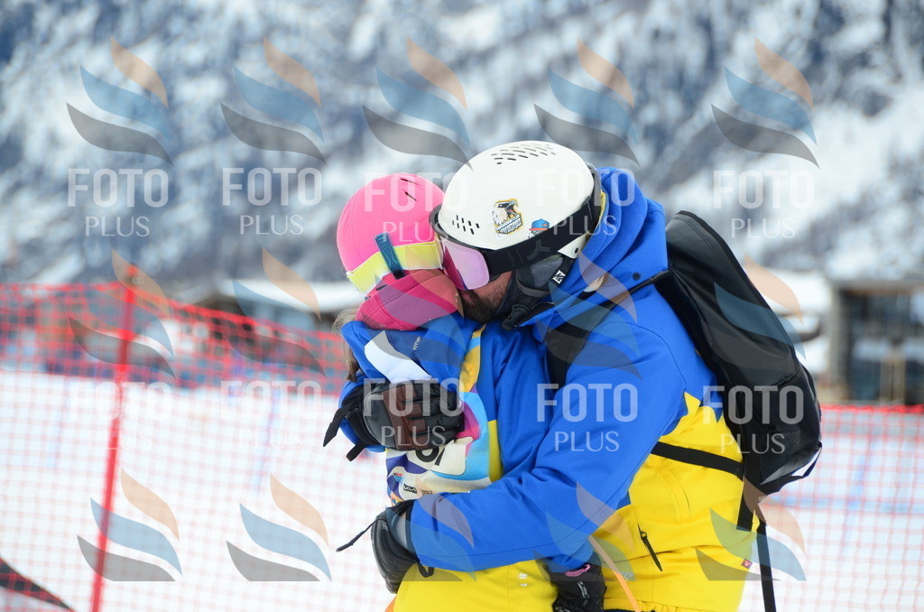 DSC_2357 | holidayphoto