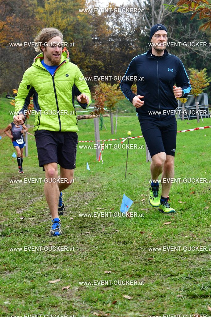 DSC_0261 | Sportfoto event-gucker Herbert Scherer