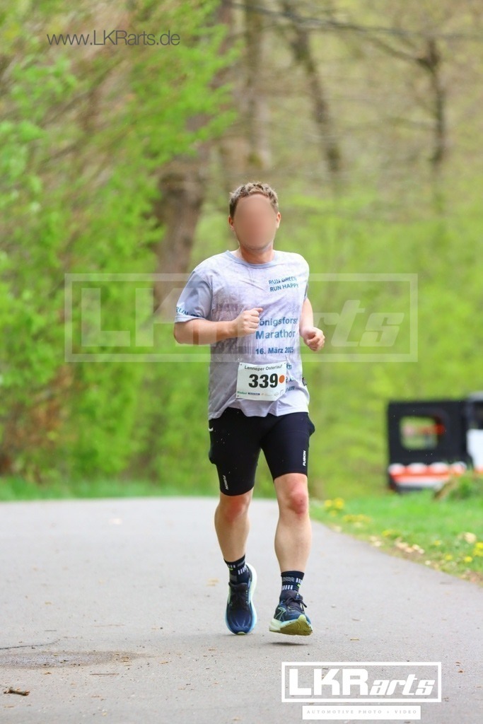 IMG_3277 | Motorsportfotografie und Sportfotografie aus Remscheid. - Realisiert mit Pictrs.com