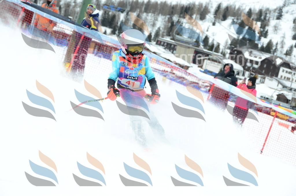 DSC_0910 | holidayphoto