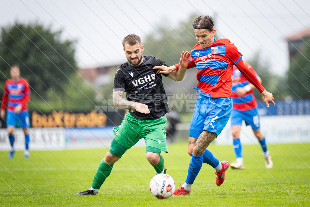 20250803_Picselweb-Fotografie_1R3_0511 | Dein Fotograf aus dem Landkreis Stade für Sport und Events - Realisiert mit Pictrs.com