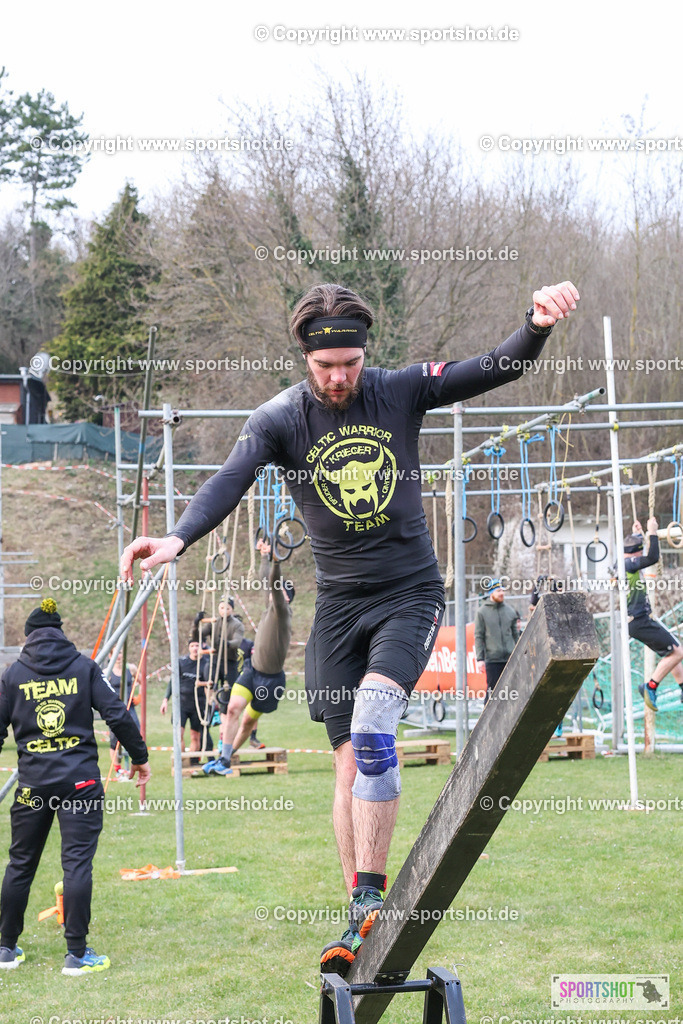 LUR_1458 | Celtic Warrior Dirth Run #celticwarriordirtrun #ocr #kidsrace #celtinis #sprint #wallhalla #dirtrun #donnerskirchen#celticwarriordirtruniscoming #celticwarrior #allout #battle #endurance #ultra #celticwarriorultra #yourpictrs #sportshot_your_pictrs