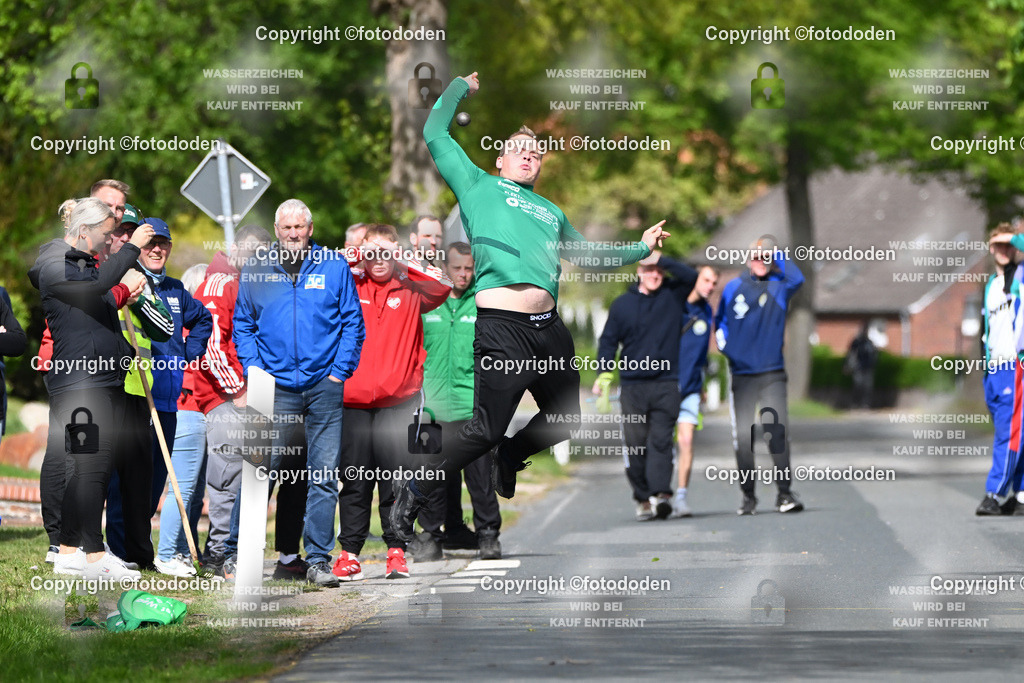 DSC_9997 | Gerke Osterkamp / Dunum 