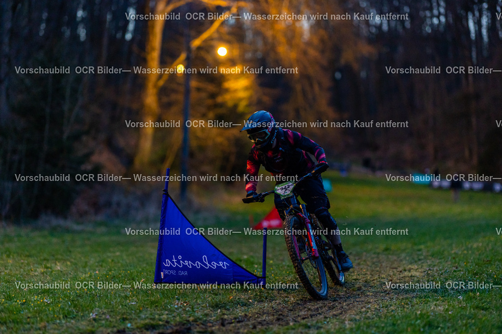 Enduro One Treuchtlingen Samstag R1-0765 | OCR Bilder Fotograf Eisenach Michael Schröder