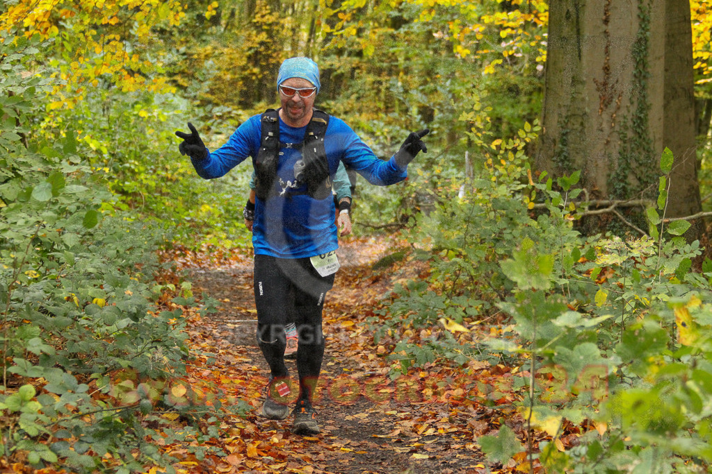251026_1315_EV4_6677 | Sportfotografie im Rhein-Sieg Kreis, Köln, Bonn, NRW, Rheinland Pfalz, Hessen, etc. Unser Tätigkeitsfeld umfasst den Laufsport vom Volkslauf über den Marathon, Duathlon, Triathon bis zum Ultralauf wie Kölnpfad Ultra oder Schindertrail.