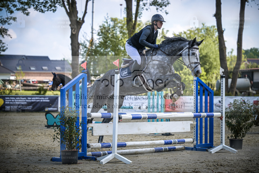 DOS_5425 | Entdecke hochwertige Reitturnierfotos von Foto Oger. Professionell, emotional und authentisch – jetzt Lieblingsmomente im Shop bestellen. - Realisiert mit Pictrs.com