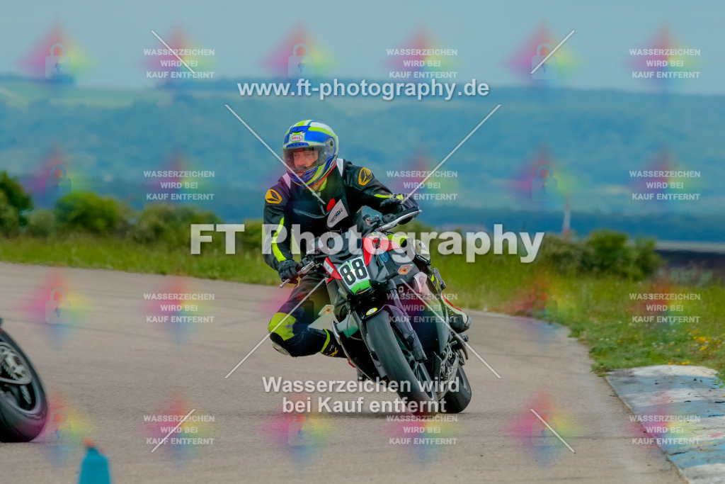 _7D20991 | Hier findet Ihr Bilder von Touristenfahrten auf der Nürburgring Nordschleife oder von anderen Veranstaltungen die ich besucht habe. Viel Spass beim Durch Schauen 