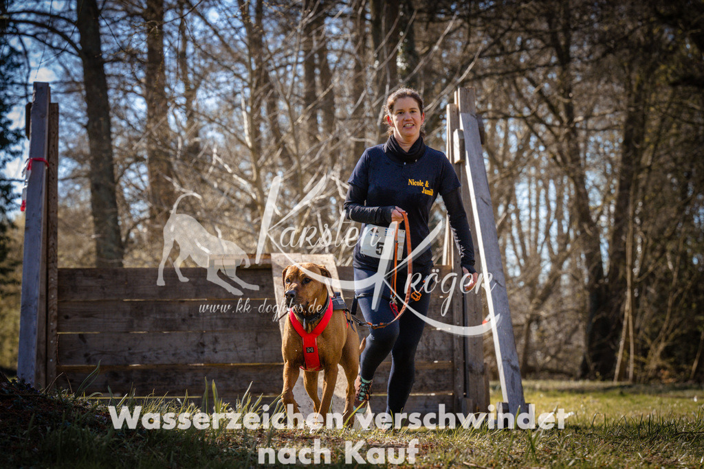 0921_ZZ95119 | kk-dogfotos