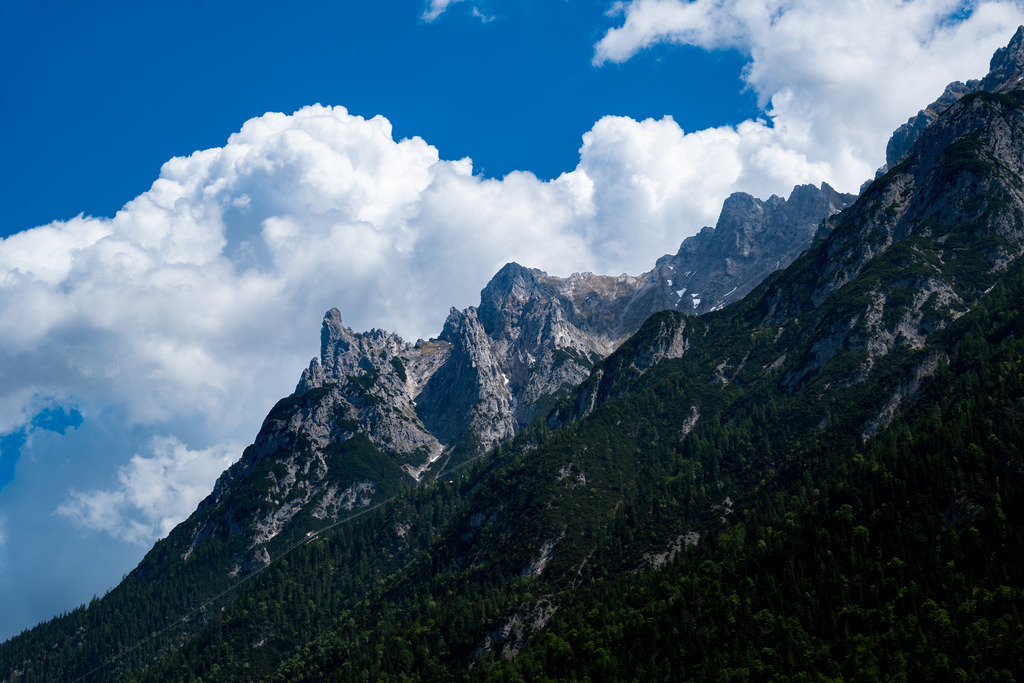 DSCF7292-9 | Tier- & Landschaftsfotografie und Porträtshootings. Entdecke einzigartige Fotokunst als Wandbild, Tasse oder Mauspad – mit Leidenschaft fotografiert - Realisiert mit Pictrs.com