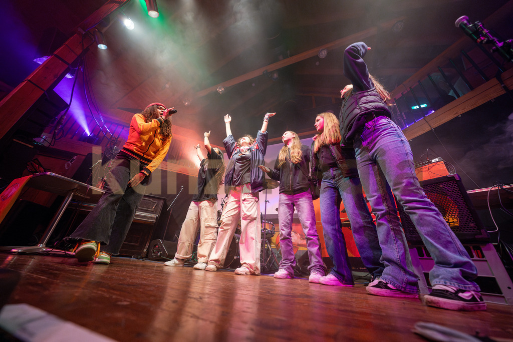 KUN03683_kunzmedia.ch | OnlineShop für Bilder kunzmedia.ch