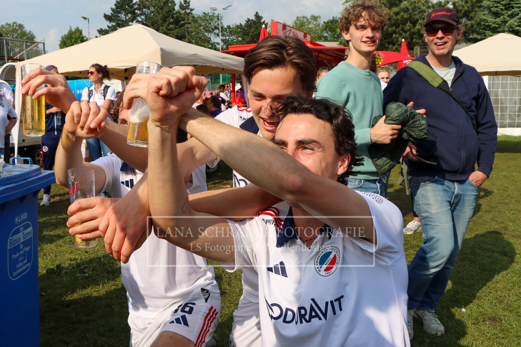 HERREN BUNDESLIGA DM FINALE Mannheimer HC - Hamburger Polo Club 19.05.24 Bonn-002 | lanaschraderfotografie - Realisiert mit Pictrs.com