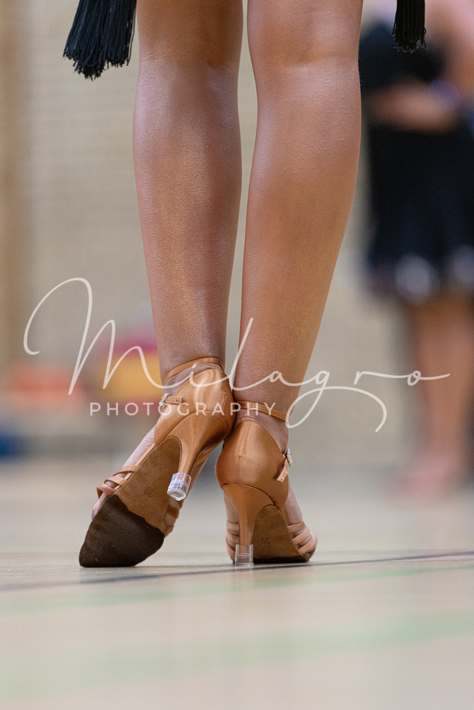 IMG_1117 | milagro-photography