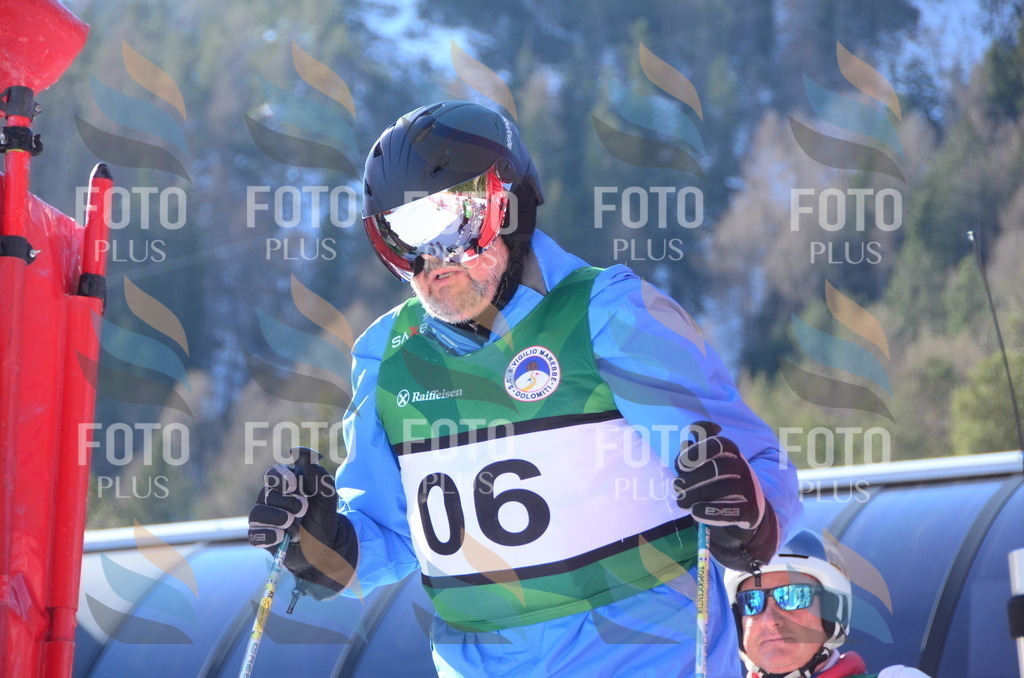 C4525 | holidayphoto