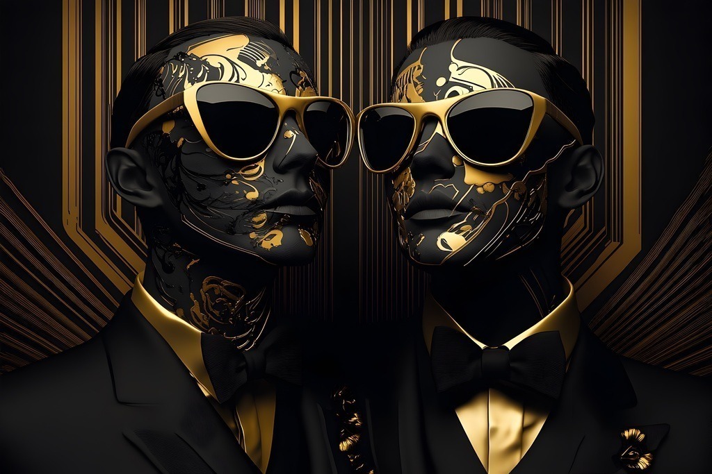 Datei 258 | Mentelino - Realisiert mit Pictrs.com