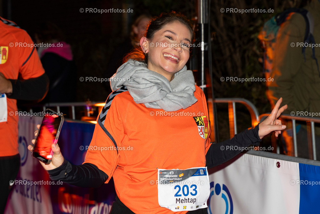 _MG_5400-576 | Professionelle Fotos Ihrer Laufsportveranstaltung.