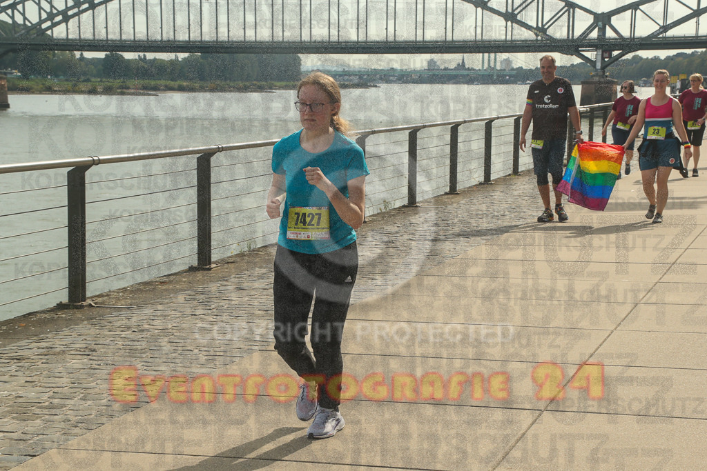 250920_1328_EX2_3993 | Eventfotografie 24Sport- und Eventfotografie