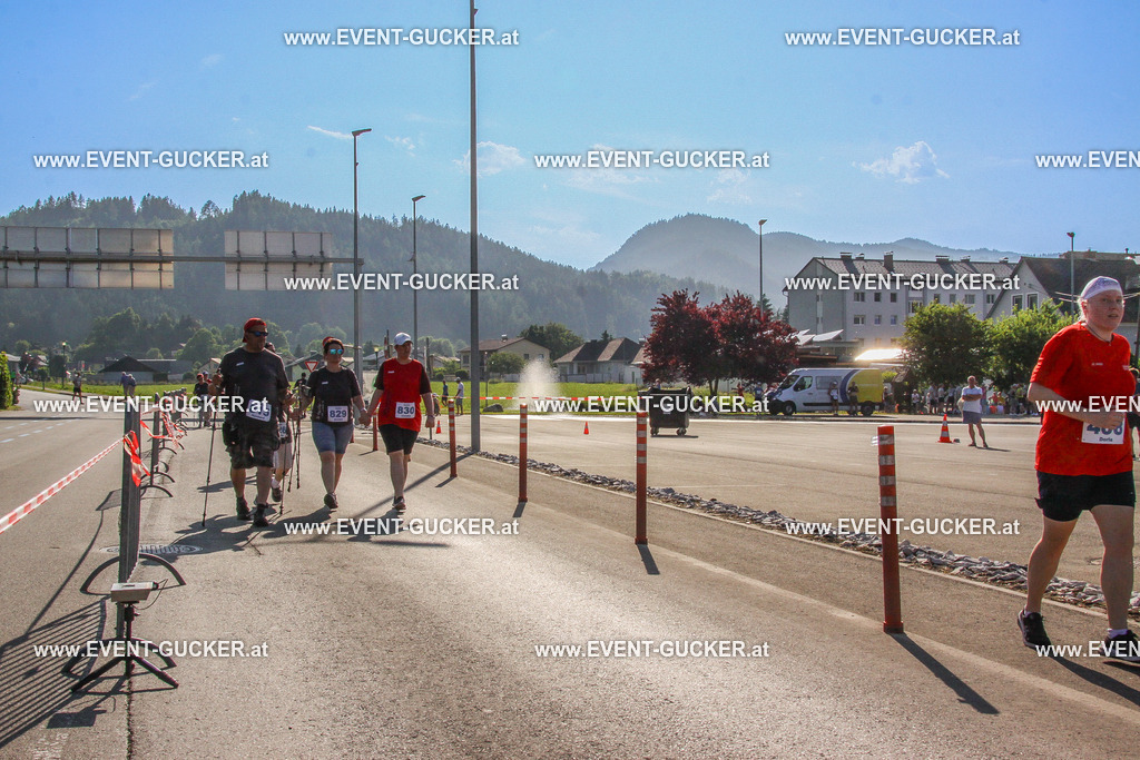 IMG_2774 | Sportfoto event-gucker Herbert Scherer