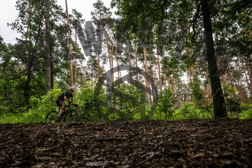 DKP-4609 | Drew Kaplan Photography