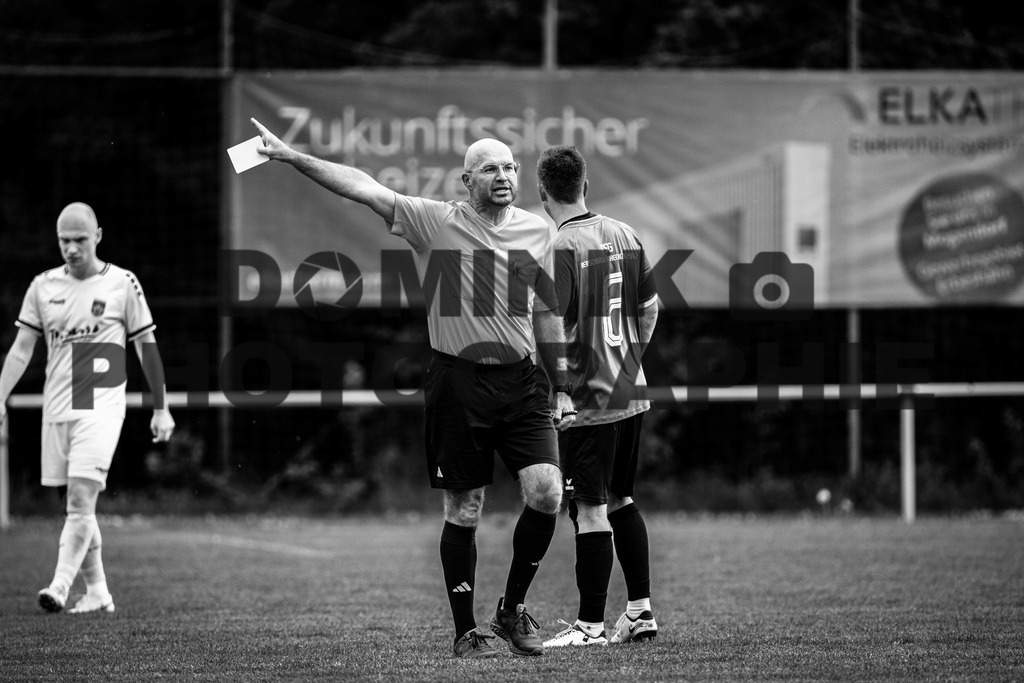 _62_5531_swx | dominik-photographie - Realisiert mit Pictrs.com