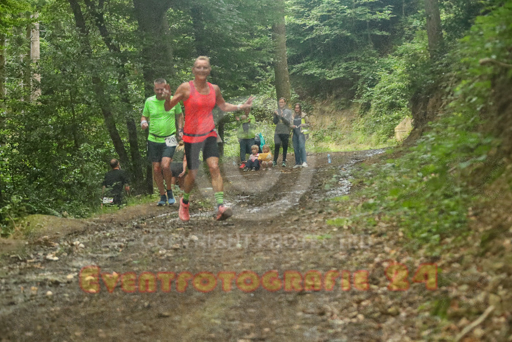 250801_1849_EX2_2786 | Eventfotografie 24Sport- und Eventfotografie