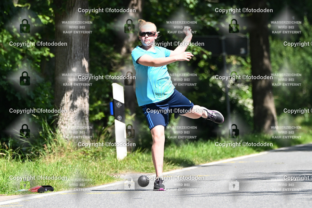 DSC_1269 | Kea Janssen / Middels / wJD Holz