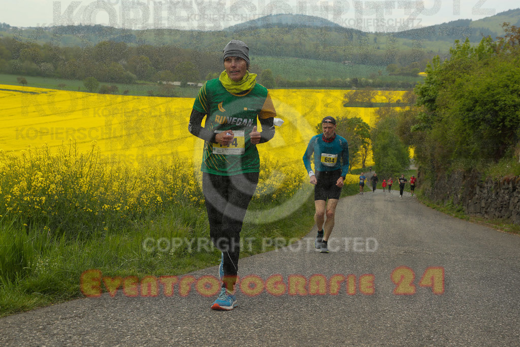 220501_1042_EX2_8517 | Sport- und Eventfotografie