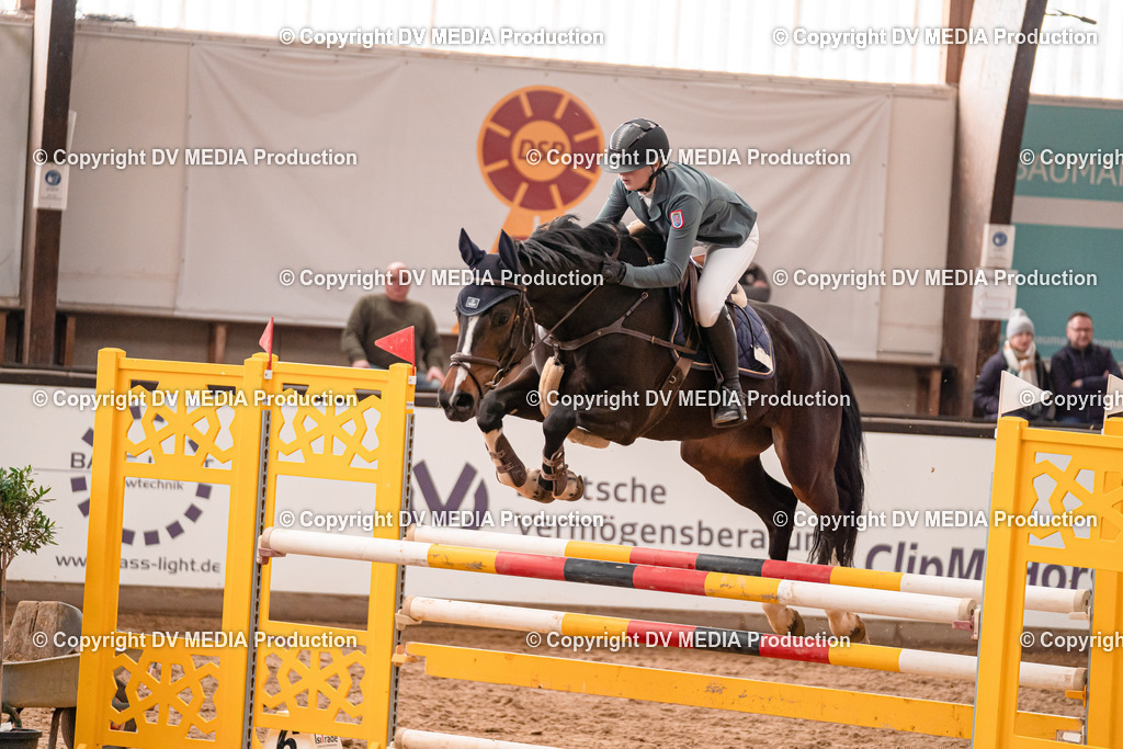 Kranichstein II Tag 2-465 | dv-media-shop - Realisiert mit Pictrs.com