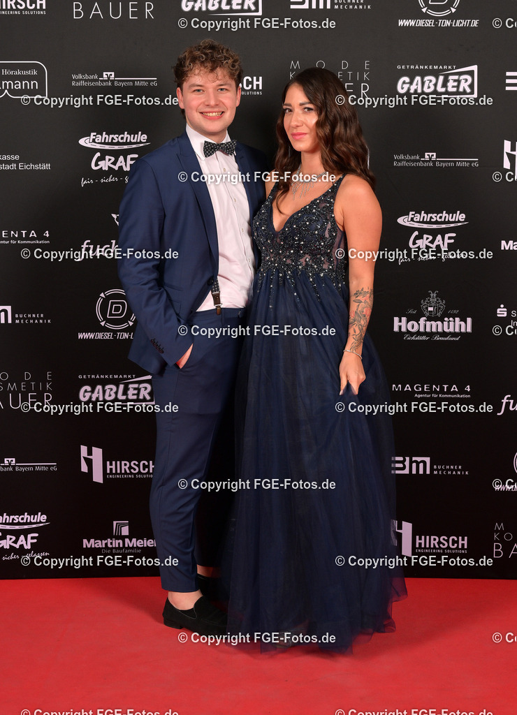 20240127-fge-fotos-0129 | Hofball der FGE am 27.01.2024 im Alten Stadttheater in Eichstätt. - Realisiert mit Pictrs.com