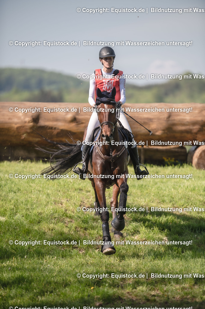 20240511_CCI2-S_0320 | Foto: Thomas Hartig