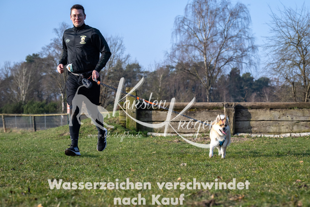 _ZZ92805 | kk-dogfotos