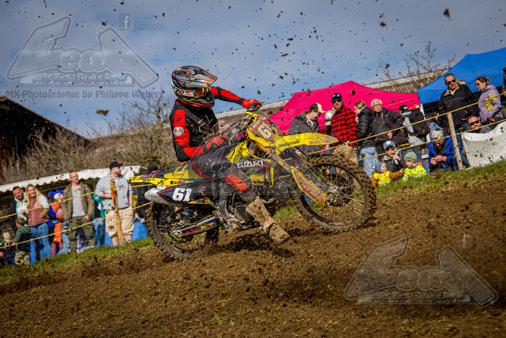 077A0791 | EeaA-Entertainment fotografiert für den SAM - Schweizerischer Auto- und Motorradfahrer-Verband und das Motor Journal in der Sparte Motocross, MX Photographie, Schweiz, SAM, MXRS, Swiss MX Network, Motocross Fotografie, MX Fotografie, Fotograf, Photographi