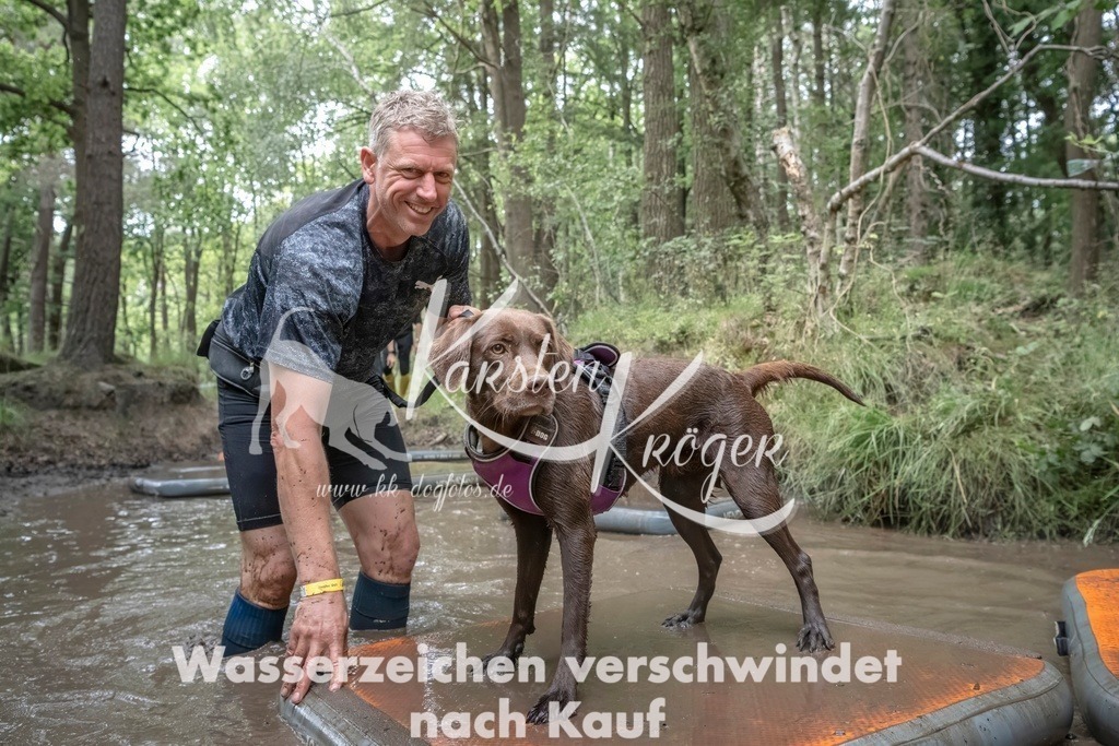 1210_ZZ97505T | kk-dogfotos