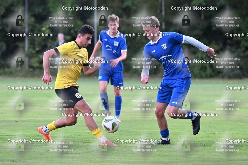 DSC_2276 | fotododen.de präsentiert ein umfangreiches Sportfoto Archiv mit Aufnahmen aus verschiedenen Sportarten im Raum Ostfriesland.