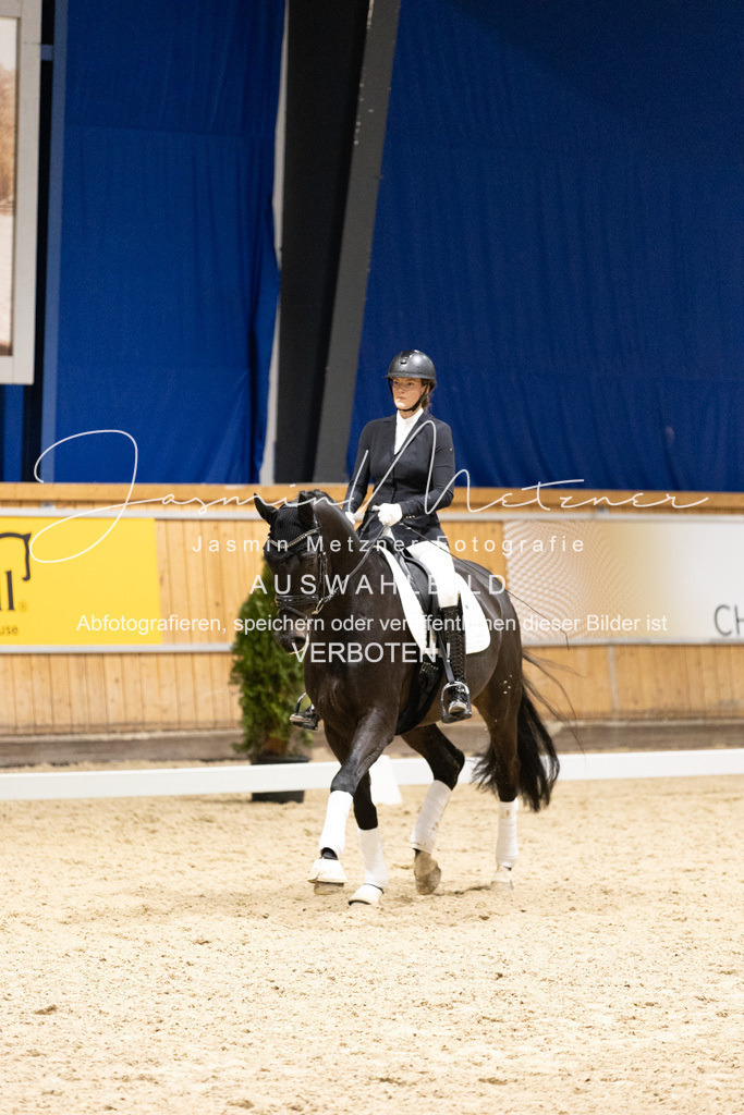 126A0461 | jasminmetznerfotografie