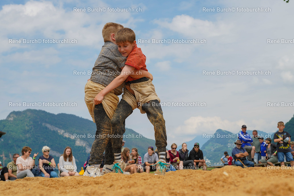 20220606-DSC09280 (2) | René Burch leidenschaftlicher Fotograf aus Kerns in Obwalden.  Hier finden sie Sport, Landschaft und Natur Fotografie.
 - Realisiert mit Pictrs.com